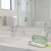 Funda para OneBlade íntimo púbico y personal para afeitadora QP1924/70,