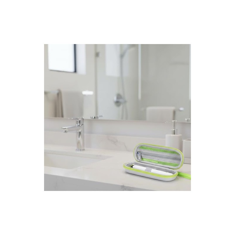 Funda para OneBlade íntimo púbico y personal para afeitadora QP1924/70,