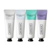 Mumchit Melting Hand Cream 50ml - #White Cotton