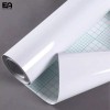 Ea supplies COLD LAMINATION FILM GLOSSY TEXTURE 25" X 131'