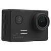 SJCAM SJ5000X ELITE Sports Camera Set MultiFunctional Underwater Action Camera