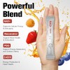 Totaria Suplemento L?quido de Nad 1500 Mg + Extra Fuerte
