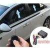 Universal Automatic 4door Car Window Closer Module Auto Security System
