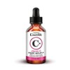 Crazylife Serum Anti Aging Face Serum with Vitamin C+ Hyaluronic