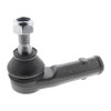 15D VAICO - V10-7226 - Tie Rod End - fits