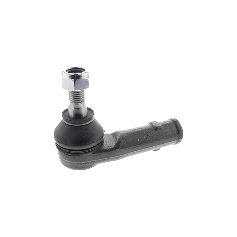 15D VAICO - V10-7226 - Tie Rod End - fits