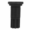 Engine Barring Rotating Tool Sturdy Engine Steering Socket Wrench Tool