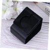 jojofuny 2pcs Metal Smart Watch Charging Dock for Compact Phone