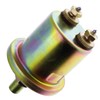 Mover Parts Pressure Sender 2 Wire ES2P-100 05-70-1858 05701858 0193-0430-01