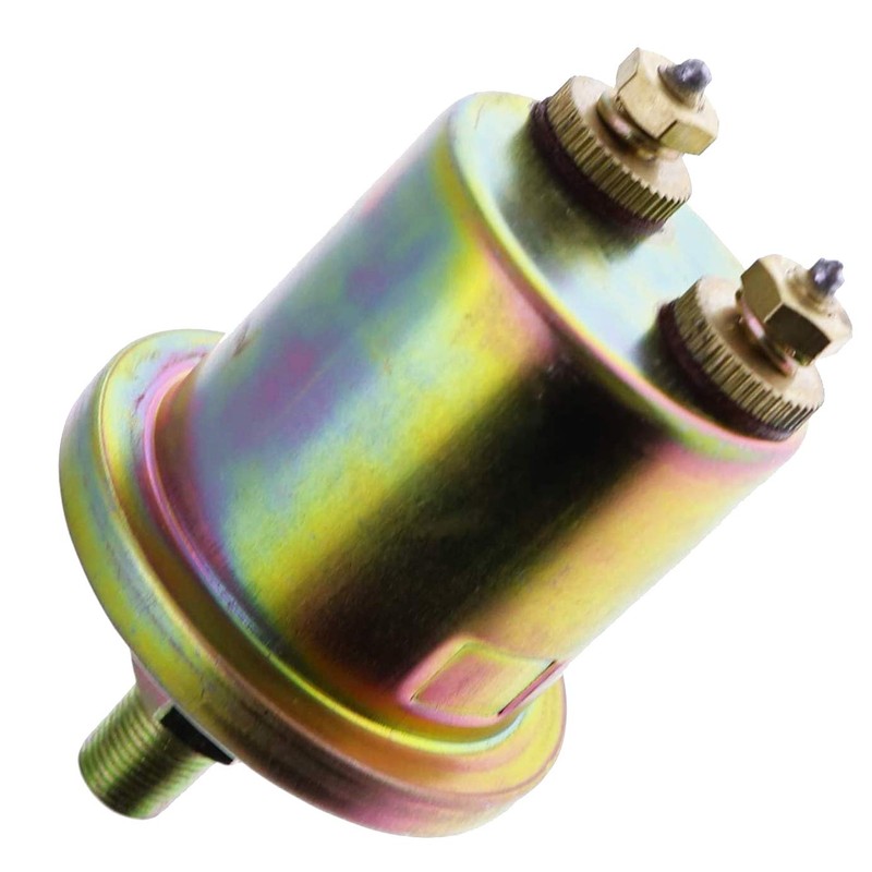 Mover Parts Pressure Sender 2 Wire ES2P-100 05-70-1858 05701858 0193-0430-01