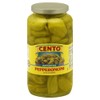 Cento, Imported Pepperoncini, 32 Fl Oz