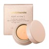 COVERMARK (カバーマーク)　ソフト ＜ES＞ パクト リフィル (ファンデーション / SPF33 PA+++) 12g・OB30