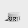 Forte Series Curly Hair Definition Bundle