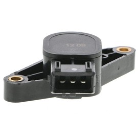15D VEMO - V22-72-0042 - Sensor, throttle position - Compatible with CITROËN 1920T8