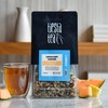 Tiesta Tea - Cantaloupe Cascade Tea, Loose Leaf, Fresh Melon