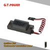 GoolRC G.T.Power Ignition Mini Tachometer Revolution Meter for RC CDI