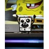 DoodleBob [Spongebob] Pencil Holder