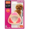 Hearts dental teaser ultra-small - small dogs (japan import)