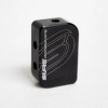 SURE Airport Vacuum Distribution Block (NO FITTINGS)