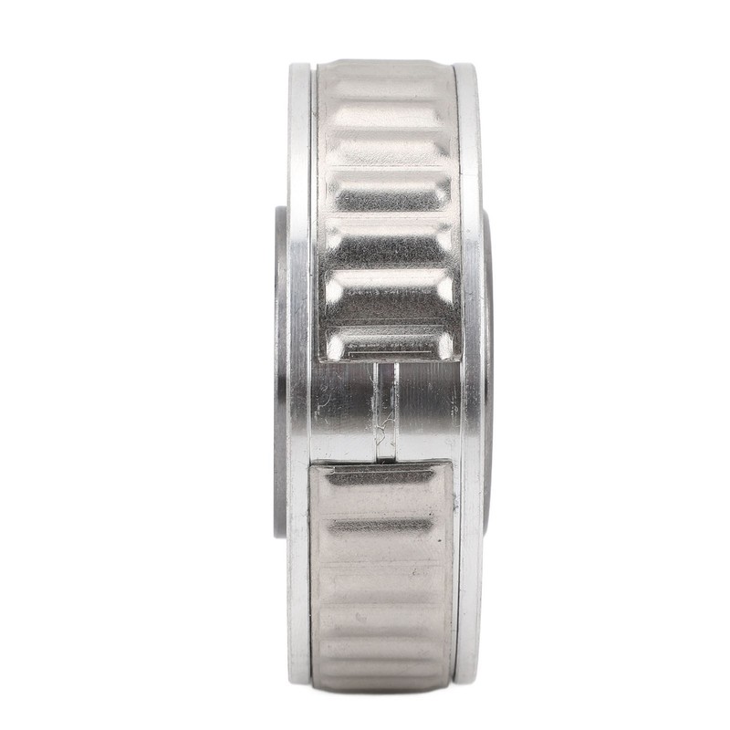 Marine Gimbal Bearing 30‑60794A4 Boat Gimbal Bearing Replacement for Mercruiser