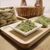 Chamduri pine needle powder 500g (domestic) / 참두리 솔잎 분말