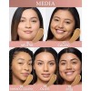 Base De Maquillaje Líquida Matte Flawless Stay Bc 30n