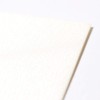 G.C.PRESS Pearl White Mini Message Card Envelopes [5 / 62
