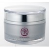 SENKO KOHNE(センコウコウネ) KOHNE MOISTUREGEL クリーム 50g