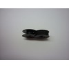 Olivetti Lettera 21, 25, 31, 32, 35, 36, 36C, 82