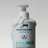 Isispharma Secalia Ato Shower Cream 400ml Crema De Baño
