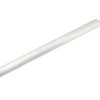 44 Inch Flexible Magnesium Water Heater Anode Rod 3/4 in