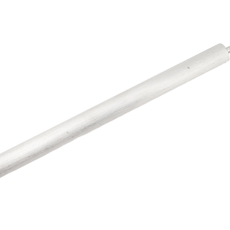 44 Inch Flexible Magnesium Water Heater Anode Rod 3/4 in