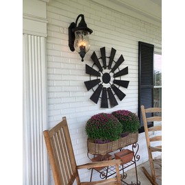 LightLady Studio Silicone Light Bulbs for Candle Lamps, 7 Watts, 12 Pack Dipped Candle Bulbs for Window Candles, Candelabra, Handmade White Flame Shaped Design