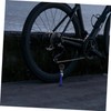 WOONEKY High Volume Bike Horn Handlebar Bell for Kids Adults