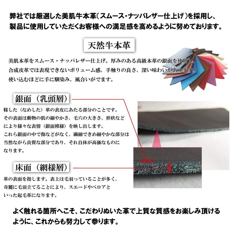Tricolore Exchange Crown Athlete (210 Series) Crown Royal (210 Series)