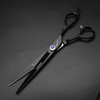 Professional Hairdressing Scissors 7.5"