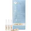 inspira: cosmetics Skin Accents Skin Hydration Hydrating Complex Ampoules Intesive