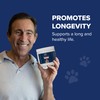 Dr. Jeff Werber Chill Chews for Dogs - Soft Chew