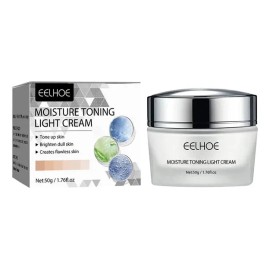 Ee Crema Humectante Tonificante Reafirmante Hidrata Profunda Momento De Aplicación Día/noche Tipo De Piel Mixta