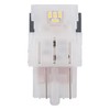 OSRAM LEDriving SL, ≜ W21/5W, White 6000K, Double Blister (2
