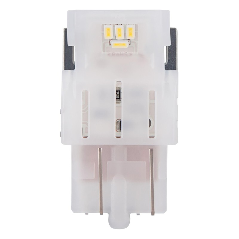 OSRAM LEDriving SL, ≜ W21/5W, White 6000K, Double Blister (2