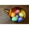 Heitmann Egg Colours Brilliant - Liquid Egg Colours with Shine
