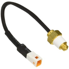 YOSHIMURA PRO-GRESS Temp Sensor Type-C (P T1/8-28) 415-P01-5999