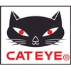 CatEye FlexTight SP-15 Bracket Kit (Viz): Adjustable, tool-free installation, secure