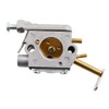 TOPREPAIR Carburetor for Poulan 2150 2375 Wild Thing Gas Chainsaw