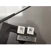 Dell NEW Dell Alienware Area-51m R2 17.3" FHD LED LCD
