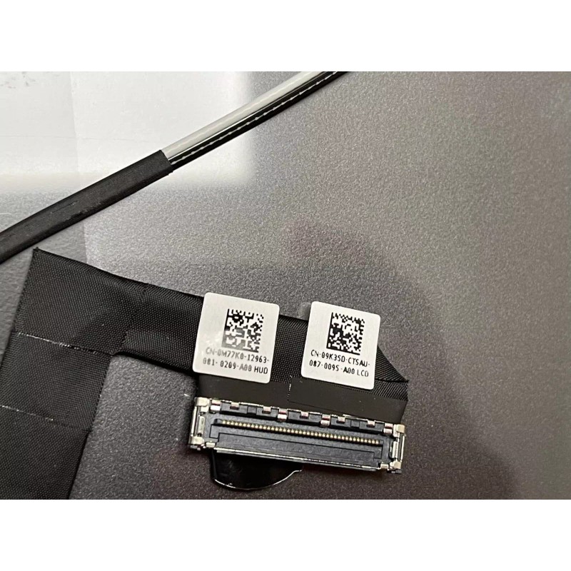 Dell NEW Dell Alienware Area-51m R2 17.3" FHD LED LCD