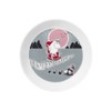 New 2013 – Arabia Finland Moomin plate – Adventure Move