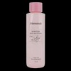 Essence Skin 320ml, a women's cosmetic product filled with moisture like a beauty tone-up / 뷰티톤업 같은 수분 가득 머금은 여성화장품 에센스 스킨 320ml