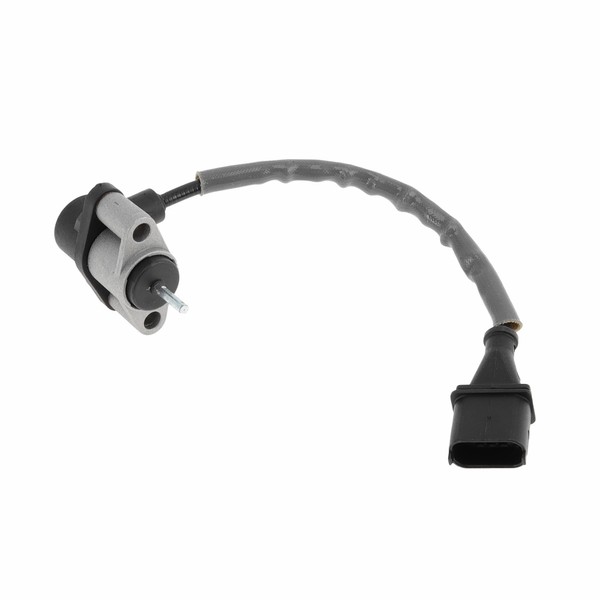 VekAuto 1 Pc No.261210158 Crankshaft Position Sensor for Land Rover